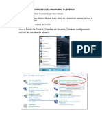 Como instalar programas y librerias.pdf