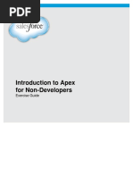 FY15 Cloud Alliance Partner Program Guide 1