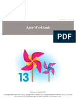 apex_workbook.pdf