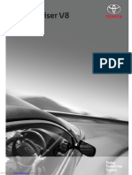 land_cruiser_v8.pdf