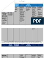 Extracellular Fluid Volume Excess.docx