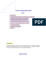 Algunas integrales.pdf
