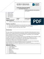 Igd - 6te - Informe Práctica - Motor 5