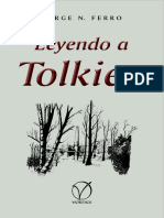 ferro-leyendo-879.pdf