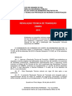 RESOLUÇÃO-DE-TRANSIÇÃO.pdf