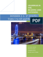 2-1 Dossier English