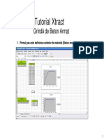 99503650-Tutorial-Xtract.pdf