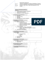 05manual-de-fisioterapia-respiratoria.pdf