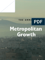 Amman Plan-Main PDF