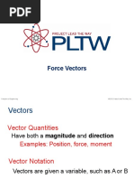 2 1 4 a forcevectors