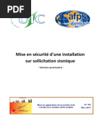 DT+105+final Guide instrumentation sismique.pdf