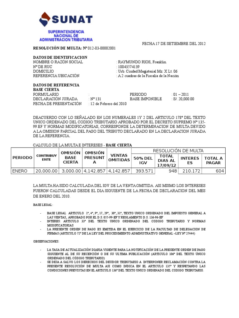modelo-de-resolucion-de-multa-pdf-inter-s-regulaci-n