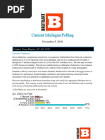 Michigan (November 5, 2016) v1