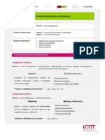 FT_ConstituintesdoAutomovel.pdf