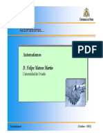 Automatismos.pdf