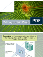 Ortho1 PDF