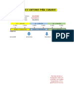 Modulo 2_ Ejercicio Rr.hh - Copia