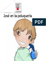 joseenlapeluqueria.pdf