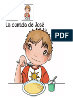 lacomidadejose.pdf