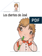 losdientesdejose.pdf