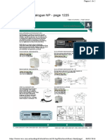 Assets PDF