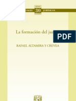 formacion del jurista.pdf