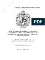 TL_Cornejo_Caldas_Claudia_Patrizia.pdf