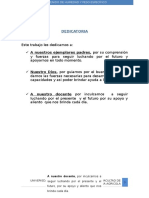 2DO-INFORME.docx