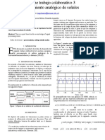 Informe Trabajo Colaborativo 3angel Marin