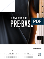 Scarbee Pre-Bass Manual.pdf