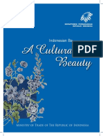 batik-id0-1354950532 (2).pdf