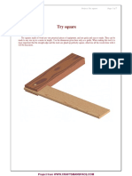 Try Square PDF