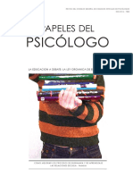 Papel del psicologo educativo.pdf
