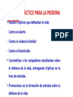 Proyecto_defensa de La Vida