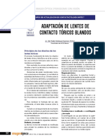 adaptacion de lc blando torico.pdf