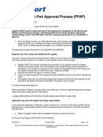 production-part-approval-process.pdf