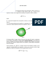 Ley_de_Gauss.pdf