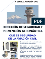 SEGURIDAD-DE-LA-AVIACIÓN-CIVIL-3.pdf