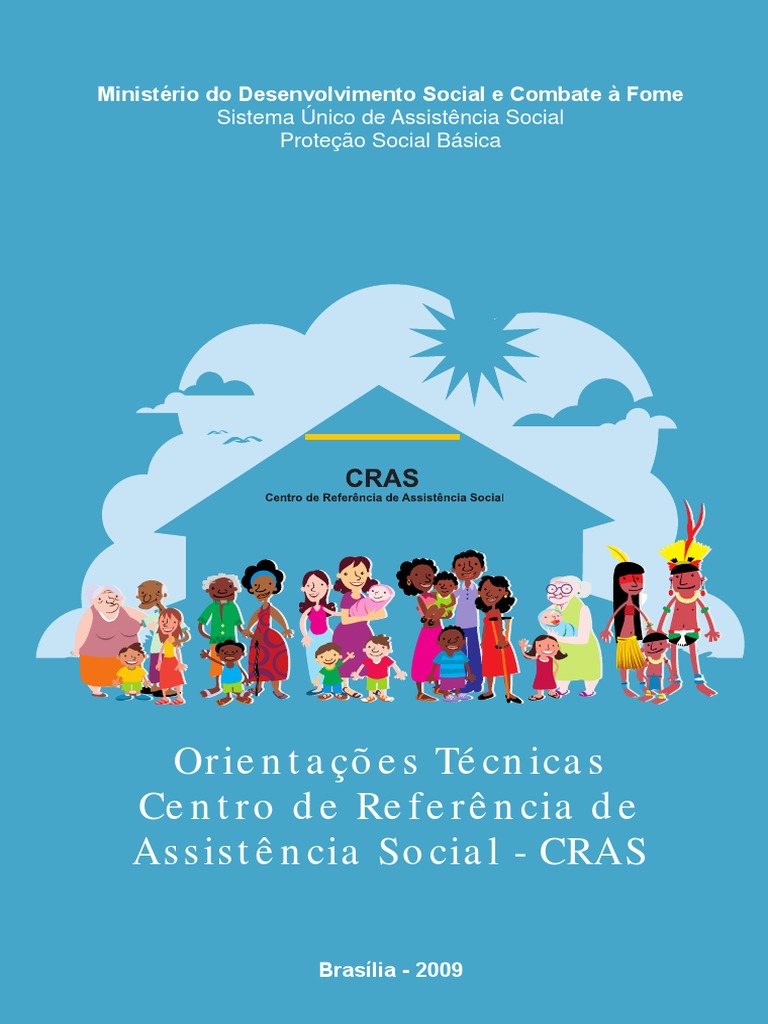 Caderno De Conceitos E Orientações Do Censo Escolar