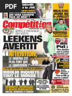 Download 4812 by Comptition SN330338339 doc pdf