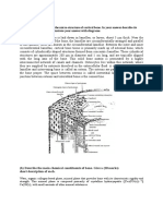 Biomechanics 2015