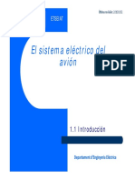 1.Introduccion.pdf