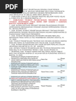 Download JUDUL SKRIPSI by Desy Indah Safitri SN330340812 doc pdf