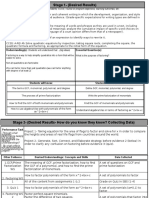 Ubd Lesson Plan1