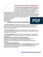 tipos y clasificacion de aceite.pdf