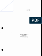 Planos de Vias y Pistas en Subestimaciones CADAFE 3-2-023.pdf