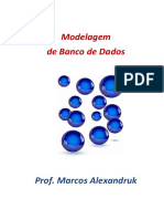 Modelagem de Banco dados.pdf
