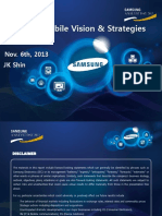 IM_JK Shin_Samsung Mobile Vision&Strategies.pdf