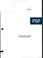 Planos de Edificaciones para Subestimaciones CADAFE 3-2-029.pdf