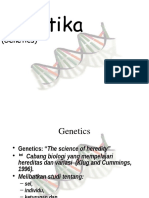 Genetika-1-pendahuluan